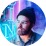 Img